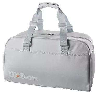 Wilson Pro Staff v14 Super Tour Duffle Bag