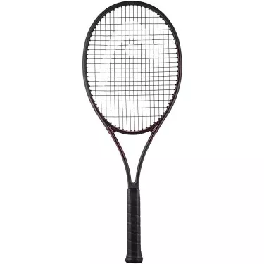 Head Prestige Pro (320g) Tennisracket