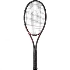 Prestige Pro 2023 (320g)