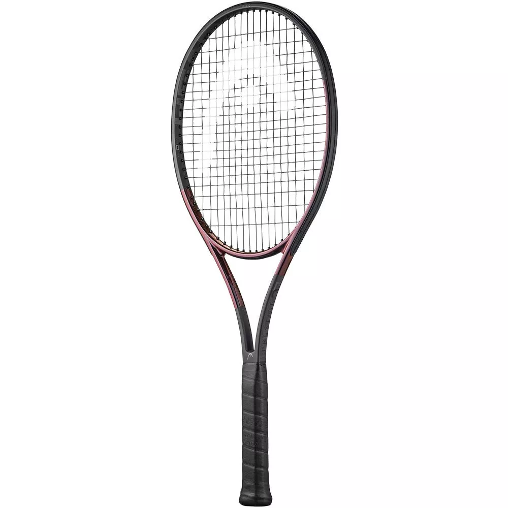 Head Prestige Pro (320g) Tennisracket