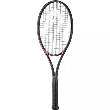 Head Prestige Pro (320g) Tennisracket