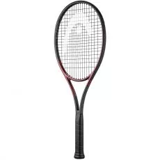 Head Prestige Pro 2023 (320g) Tennisracket