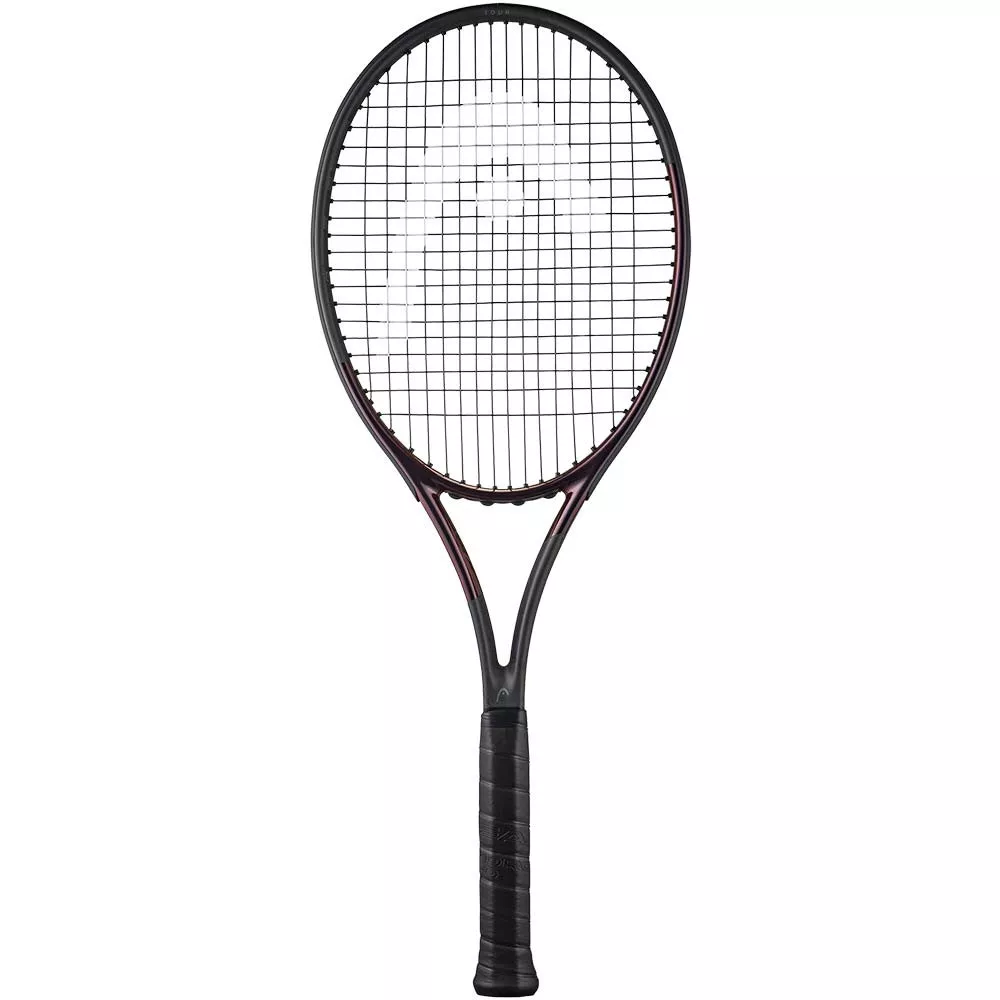 Head Prestige Tour (315g) Tennisracket