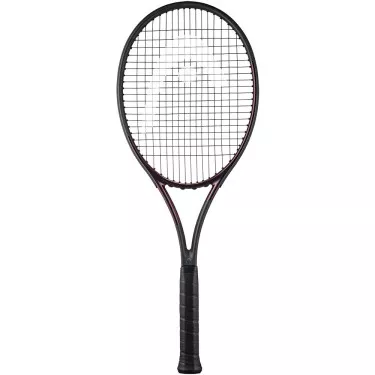 Head Prestige Tour (315g) Tennisracket