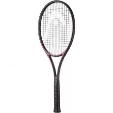 Head Prestige Tour (315g) Tennisracket