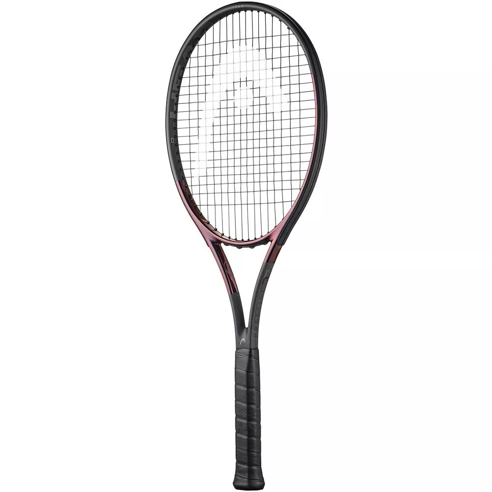 Head Prestige Tour (315g) Tennisracket