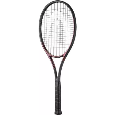 Head Prestige Tour (315g) Tennisracket