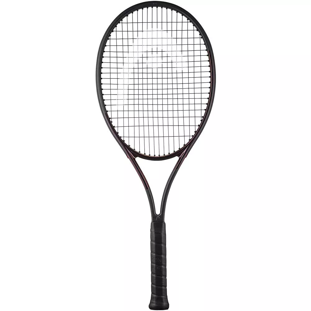 Head Prestige MP (310g) Tennisracket