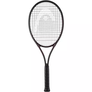 Head Prestige MP (310g) Tennisracket