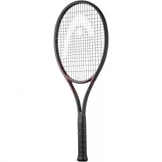 Head Prestige MP (310g) Tennisracket