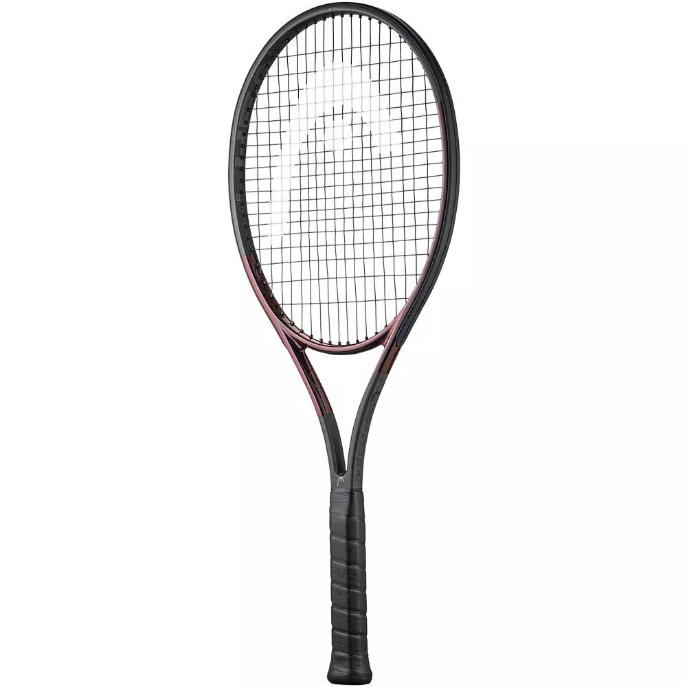 Head Prestige MP (310g) Tennisracket