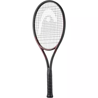 Head Prestige MP (310g) Tennisracket