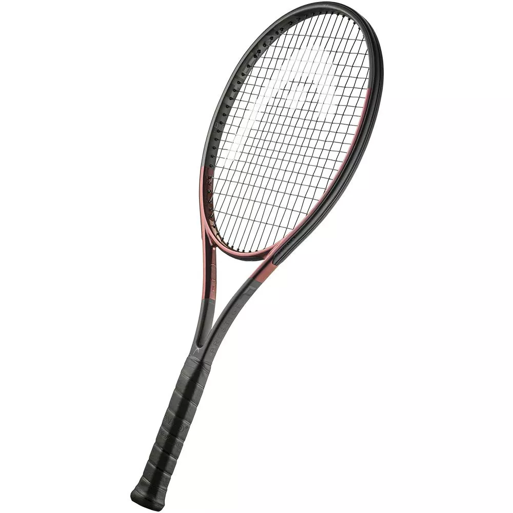 Head Prestige MP (310g) Tennisracket