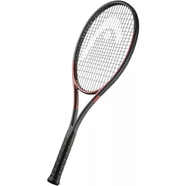 Head Prestige MP (310g) Tennisracket