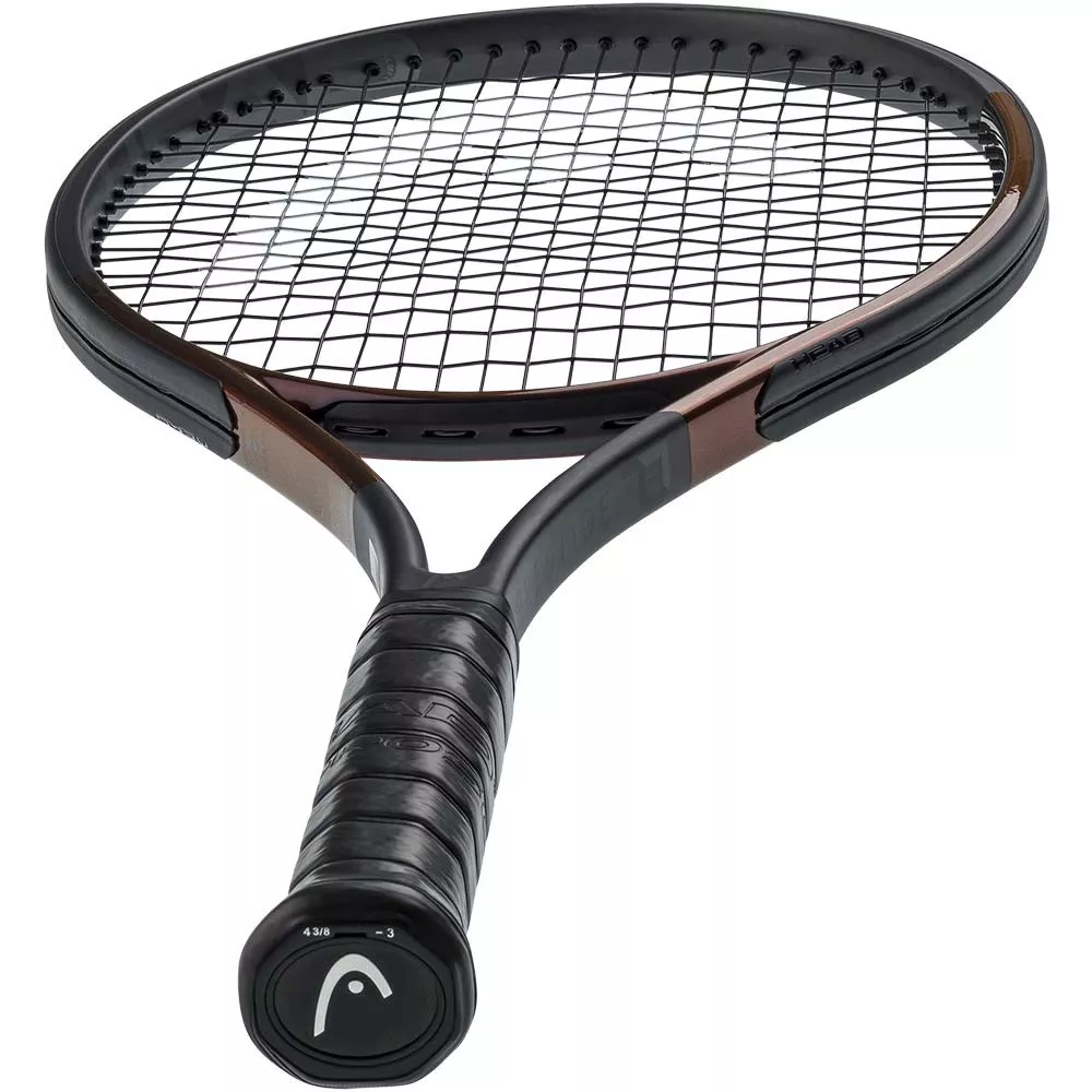 Head Prestige MP (310g) Tennisracket