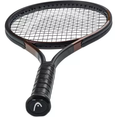 Head Prestige MP (310g) Tennisracket