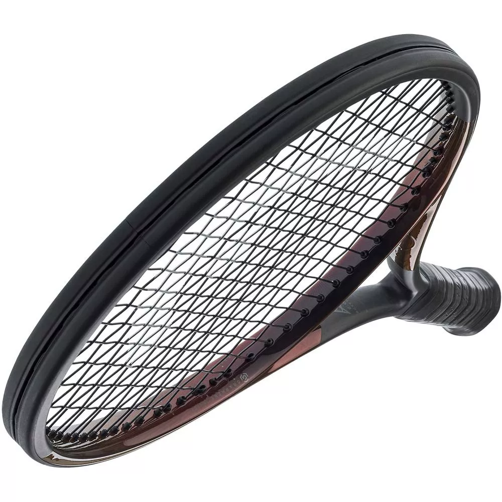 Head Prestige MP (310g) Tennisracket