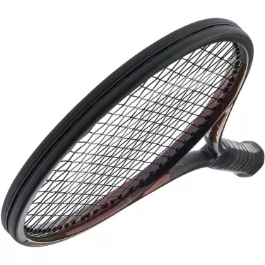 Head Prestige MP (310g) Tennisracket