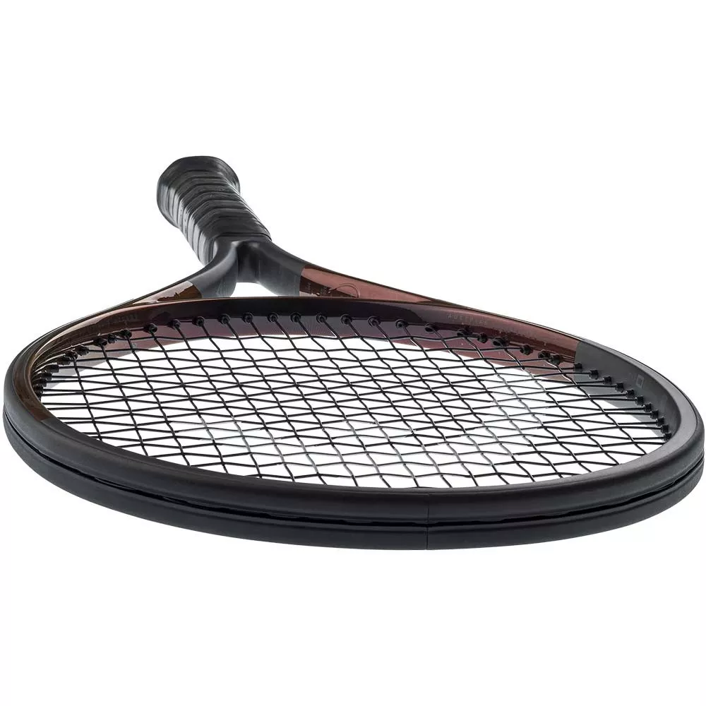 Head Prestige MP (310g) Tennisracket
