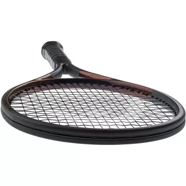 Head Prestige MP (310g) Tennisracket