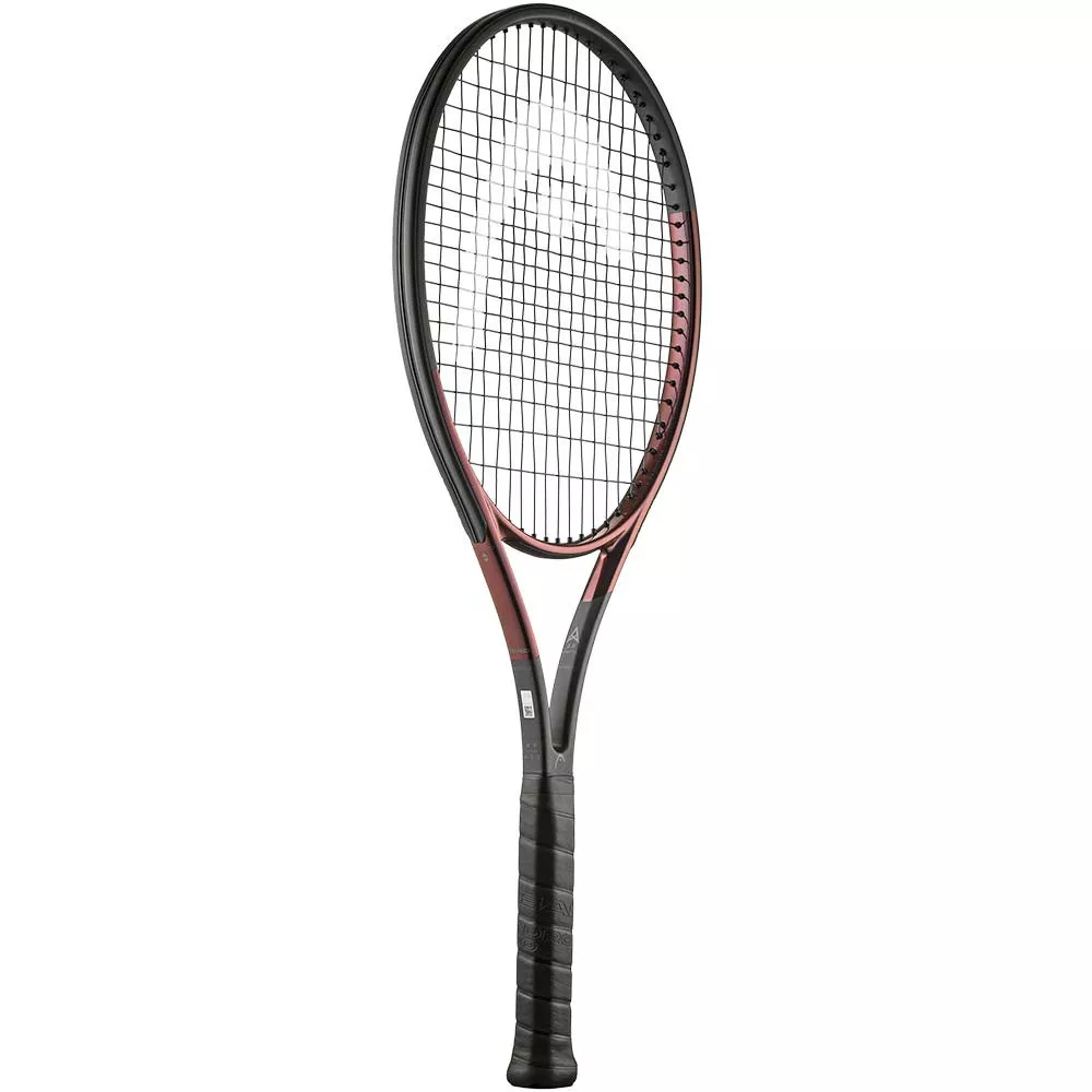 Head Prestige MP (310g) Tennisracket