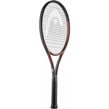 Head Prestige MP (310g) Tennisracket