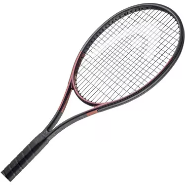 Head Prestige MP (310g) Tennisracket