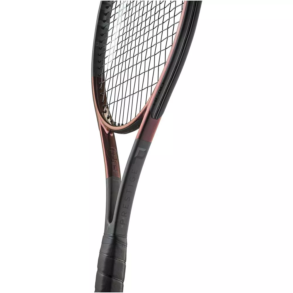 Head Prestige MP (310g) Tennisracket