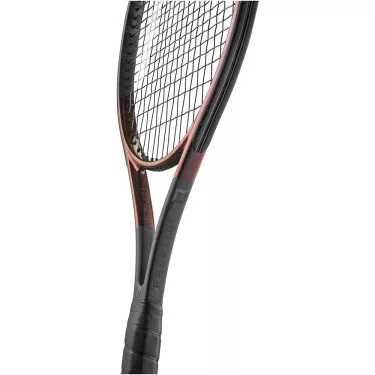 Head Prestige MP (310g) Tennisracket