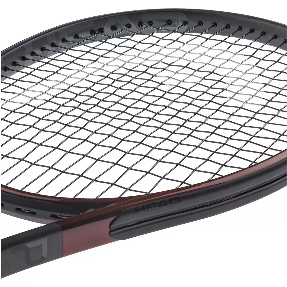 Head Prestige MP (310g) Tennisracket