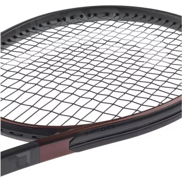 Head Prestige MP (310g) Tennisracket