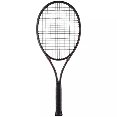 Head Graphene MP L (300g) Tennisracket