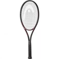 Prestige MP L 2023 (300g)