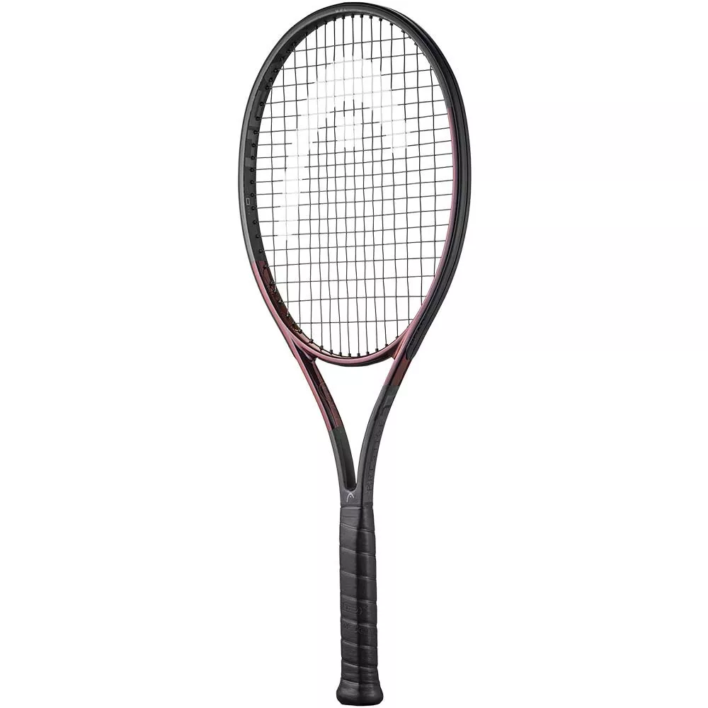 Head Graphene MP L (300g) Tennisracket