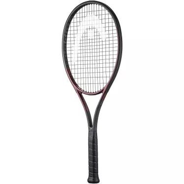 Head Graphene MP L (300g) Tennisracket