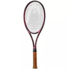 Head Prestige Pro 2023 (320g) Tennisracket