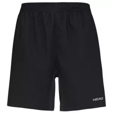 Head Club Marineblauw Short