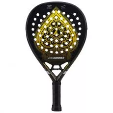 Kinetic Black Ace