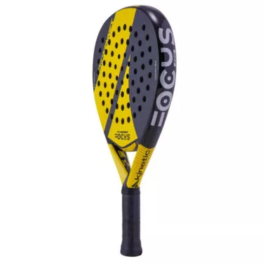 Pro Kennex Kinetic Focus Pro Racket