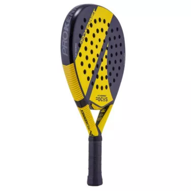 Pro Kennex Kinetic Focus Pro Racket