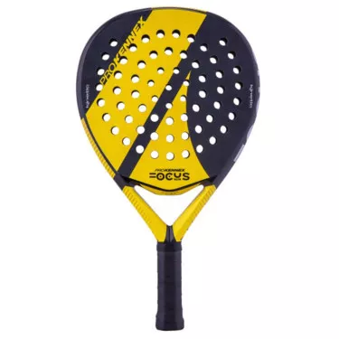 Pro Kennex Kinetic Focus Pro Racket