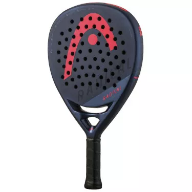 Head Radical Pro Racket