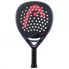 Head Radical Pro Racket