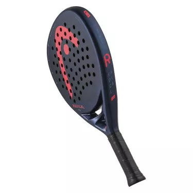 Head Radical Pro Racket