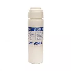 Pro's Pro Wit verfstift