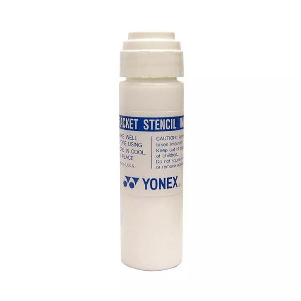Pro's Pro Wit verfstift