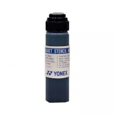 Yonex Wit verfstift