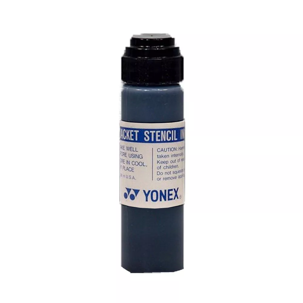 Yonex Wit verfstift
