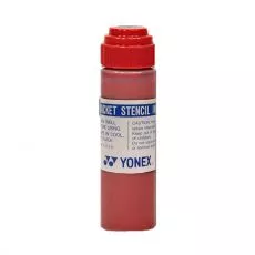 Yonex Rood verfstift