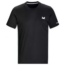 Mouratoglou Training T-shirt Wit